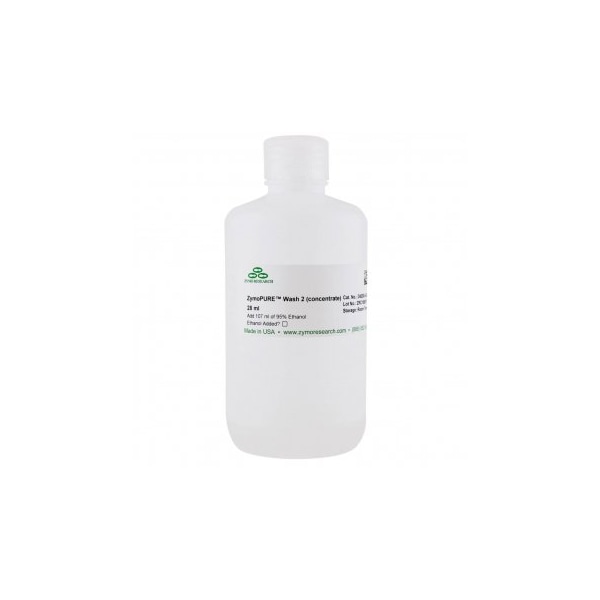 ZymoPURE Wash 2, Concentrate, 28 ml